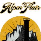 (c) Alpen-flair.com