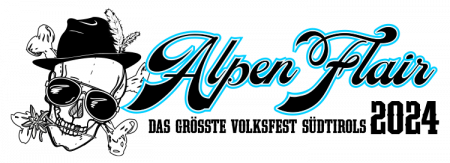 Alpen Flair