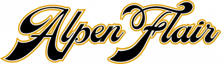 Alpen Flair