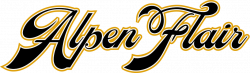 Alpen Flair