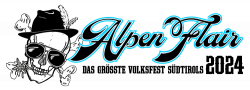 Alpen Flair